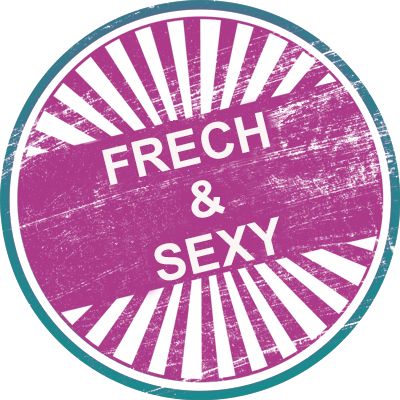 FrechSexy