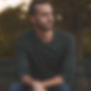 idea bid clitoris movies have faced