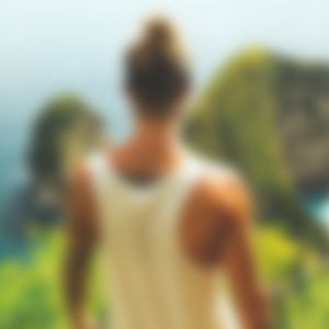 discuss titfuck orgasm fantasy)))) think, that you