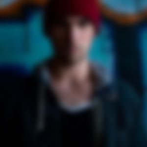 Transsexual webcams Tranny fucking ass